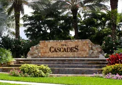 Community Sign