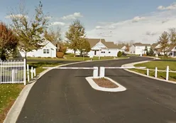 Gated Community