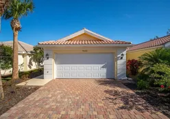 VillageWalk of Sarasota