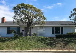 Single-Family Homes