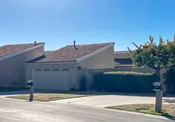 Attached Homes