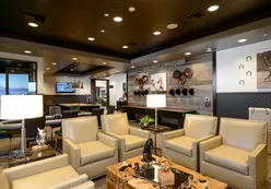 Trilogy® at The Polo Club