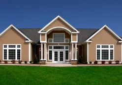 Fieldstone Clubhouse - 4,500 Sq. Ft.