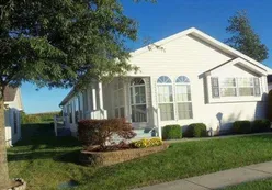 80 Single-Family Homes