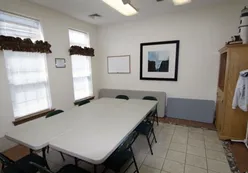 Multi-Purpose Room