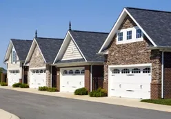 42 Low-Maintenance Homes