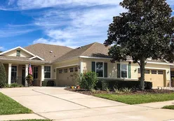 Attached Homes