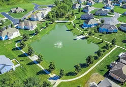 Single-Family Homes