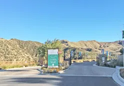 Community Gates