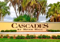 Community Sign