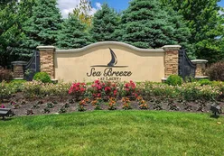 Community Sign
