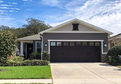 Single-Family Homes