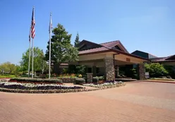 Orchard Creek Lodge - 68,000 Sq. Ft.