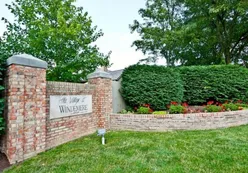 Community Sign