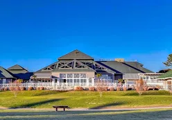 Multiple Clubhouses