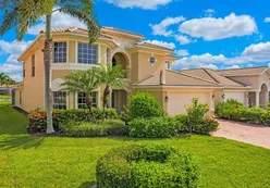 Home Exterior