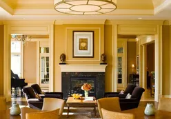 Multi-Purpose Room