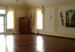 Event Room