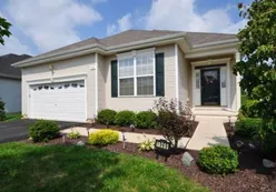 Single-Family Homes