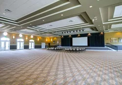 Grand Ballroom