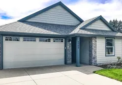 Single-Family Homes