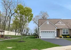 Attached Homes