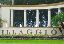 Community Sign
