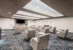 Theater