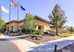 Clubhouse - 24,000 Sq. Ft.
