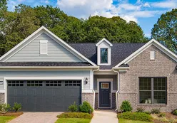 Single-Family Homes