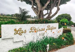 Community Sign