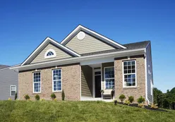 Shenandoah Model