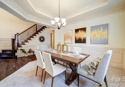 Regency at Palisades
