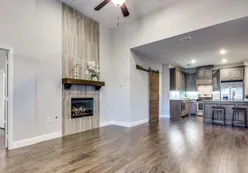 Villas at Windsong Ranch