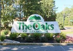 Community Sign
