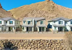 Del Webb at Lake Las Vegas