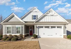 Enclave at Holcomb Woods
