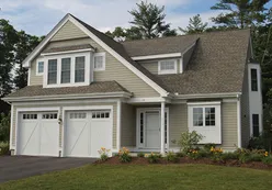 Single-Family Homes