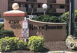 Community Sign