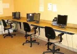 Computers