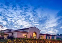Clubhouse Seven