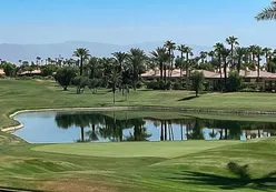 4 Private Golf Courses