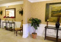 Beautiful Interiors