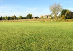 Parks & Natural Space