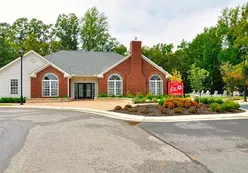 Community Clubhouse