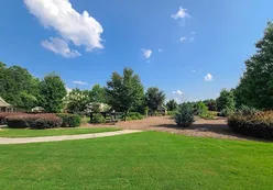 Community Parks