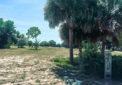 Golf Course