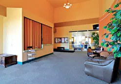Canoa Ranch Recreation Center