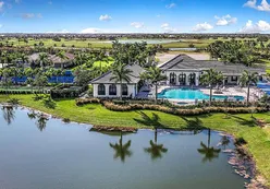 Scenic Ponds