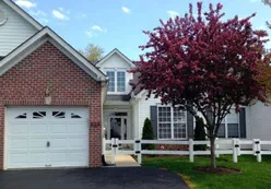 66 Townhomes